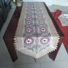 ���S���l�̽�����Ͳ�ײ� ���μtɫ����/����/������/�Ή|��