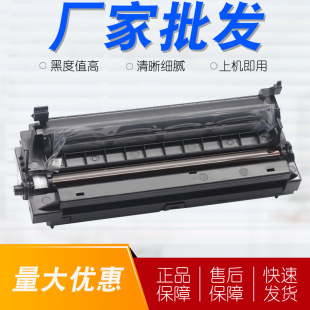 �m������KX-FAC283ECN�ۺ� KX-FL513 511 613ī�ۺ�KX-FA84CN����