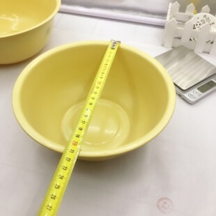 21�´����蜫�費�P����S���F��ϴ����Ę�������Ԫ���؛؛Դ