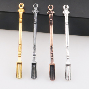 80mm���y�~�F��ɫ���h����С���P������ș��  Сș���Ӳ��ۺ�