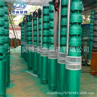 �S�ҠI�N300QJ320�ߓP�̾��Ý�ˮ�� QJ��������� �T�F������