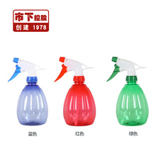 ����ˮ�؝������ֳ։������F��SX-217 500ML�@ˇ��ˮ�ؾGֲ����