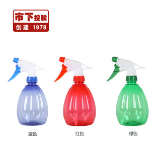����ˮ�؝������ֳ։������F��SX-217 500ML�@ˇ��ˮ�ؾGֲ����