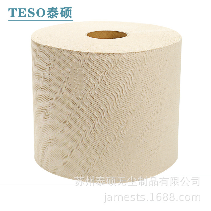 �����82020��ҵ����ֽ���ʽL20ľ������  ��ˮ���� 2��/��