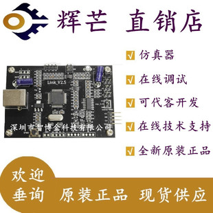 �xâ΢FMD ��Ƭ�C ������ 800S-IDE �ھ������_�l ��� ���g ����