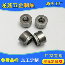 Sl304P䓝qTĸ Tĸ ñ AΝqTĸ