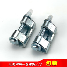 ���I�q�  �q�CL257���늙����b�q� ���I��� �����W�j�C��