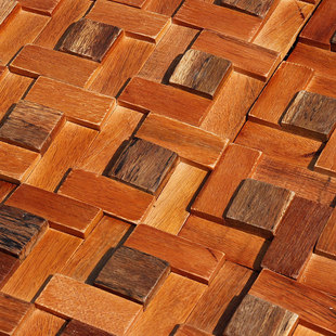 ľRِ˴ľҕȠuP͏dˇg͠bĽ