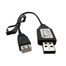 �F؛7.4v��늾�SM3P XH3P �늳�ƽ������USB�� ���S�b���w�C