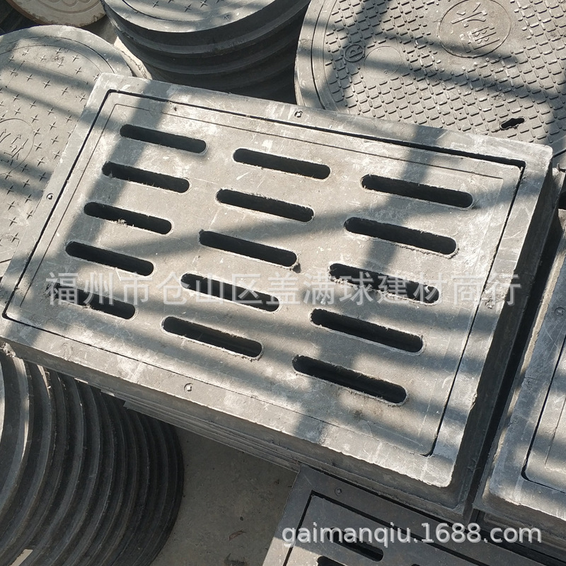 ������ SMC���� �������������۸� �߷��ӺϽ�ǰ���� ���Ϲ���