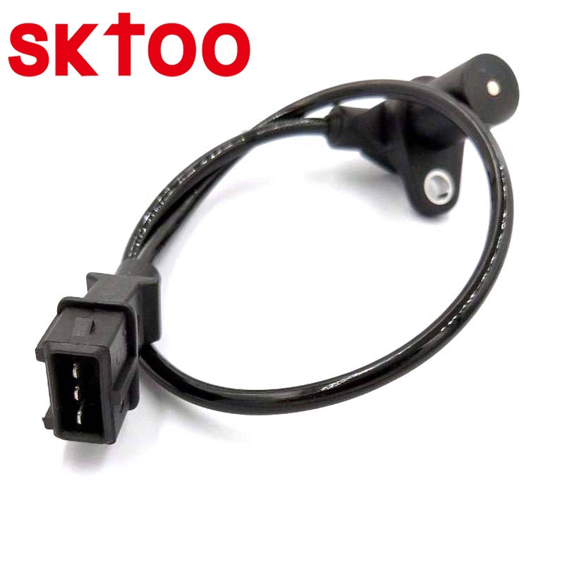 A21-3611021 0261210130 ���������� ����λ�ô����� ����������