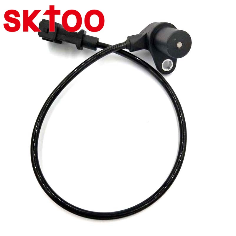 A21-3611021 0261210130 ���������� ����λ�ô����� ����������