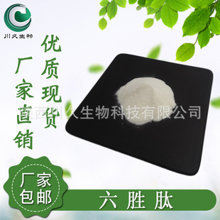 �����ġ�1g/�����ؙ������� ���������� �ⶹޢ������ ��Ҏ��F؛