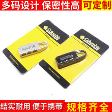 �������С�YƷ���ٹ������ܴa�i����н���������С���i�S��