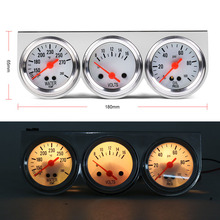 ������װ�Ǳ�52mm��еʽˮ����ѹ��ѹ����һ2������������Ǳ�X20