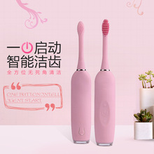 ������늄���ˢ���zܛë���o���l������ܳ��˿�늄���ˢ�F؛