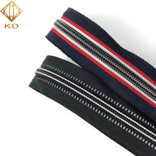 �S��ֱ�N 5̖�������b��������朴a�b ����ɫ�����a�b���