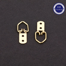 �S�����l���ǿے�Ƭ ������������ǒ�Ƭ ���p�׽��ْ�Ƭ