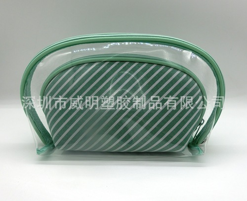 ���������λ�ױ��͸��PVCŮʿ��ˮ���������������ɻ�ױƷ