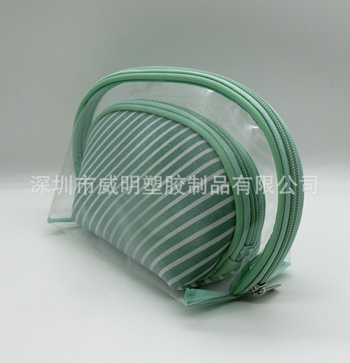 ���������λ�ױ��͸��PVCŮʿ��ˮ���������������ɻ�ױƷ