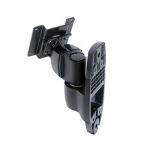 Ergotron�۸���45-232-200һ�w�C�젝�[��֧���@ʾ�����D�Aб֧��