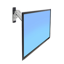 �Ű��۸���Ergotron45-304-026�@ʾ�����D����֧���ҕ���֧��