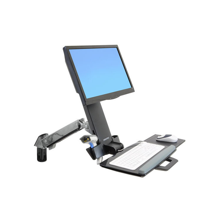 Stand