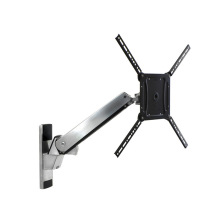 ���A�۸���Ergotron45-304-026�����@ʾ������֧�ܱڒ��ҕ֧��