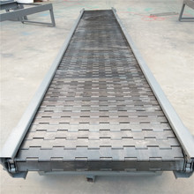 专业生产不锈钢链板 输送机链板 清洗链板