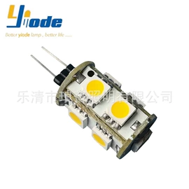 LED玉米灯;智能开关;LED装饰灯