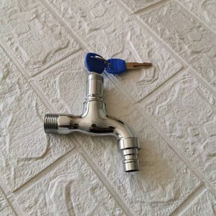 ˮ�����lԡ  ȫ�~���i��ˮ���^һ�w����ȫ�~��耳ב���ˮ���^