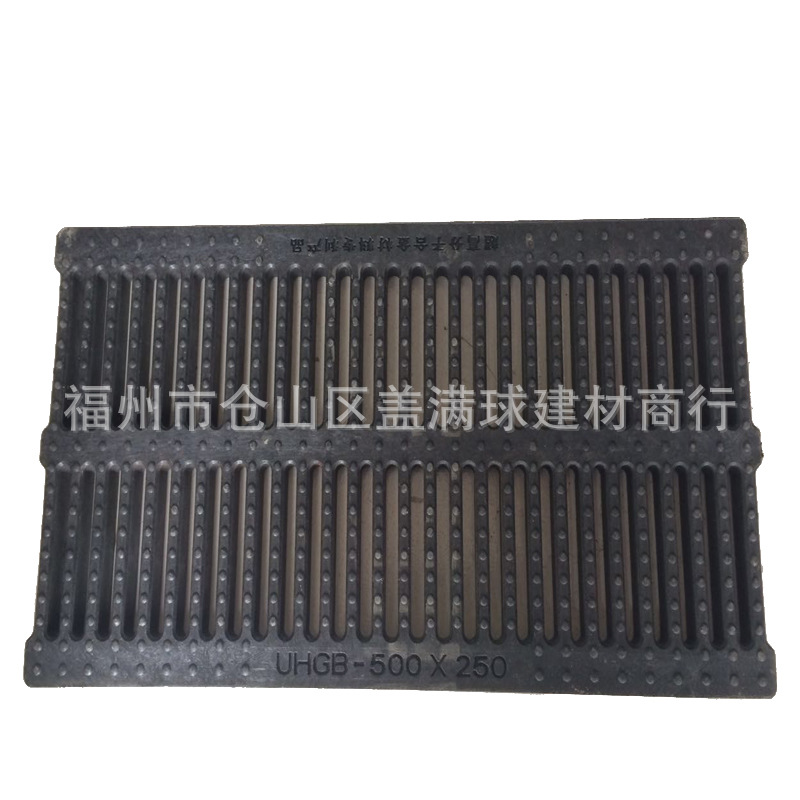 ������ ABS���� ���ܸǰ�۸� �߷��ӺϽ�ˮ�� Ӿ���ܱ���ˮ��