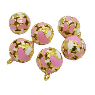 �S��ģ�߳����ձ�Ģ����⏿��V���ɫ�֙C����DIY����������