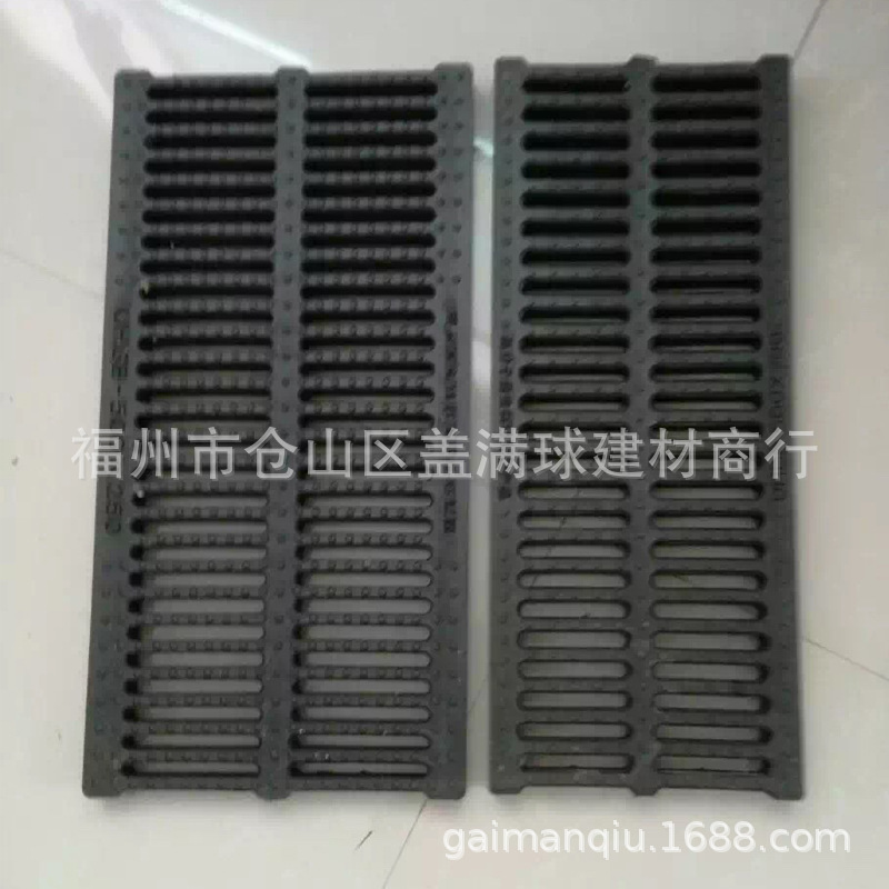 ������ ABS���� �������ӹ�� �ܸ־������� �߷��ӺϽ𹵸Ƕ���