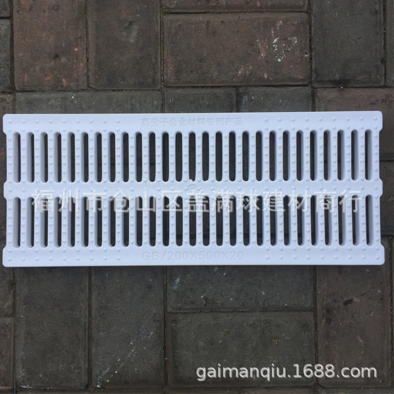 ������ HDPE ���ݹ��ܾ��볧�� ���ܹ������� �����������Ӽ۸�