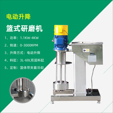 늄@ɰ  @wAsĥC TɰĥC ɢĥһwC