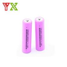 �Ƅ��Դ1200mAH�첱�L�ȈA��18650�늳؜��ß���~��늌��L�m��