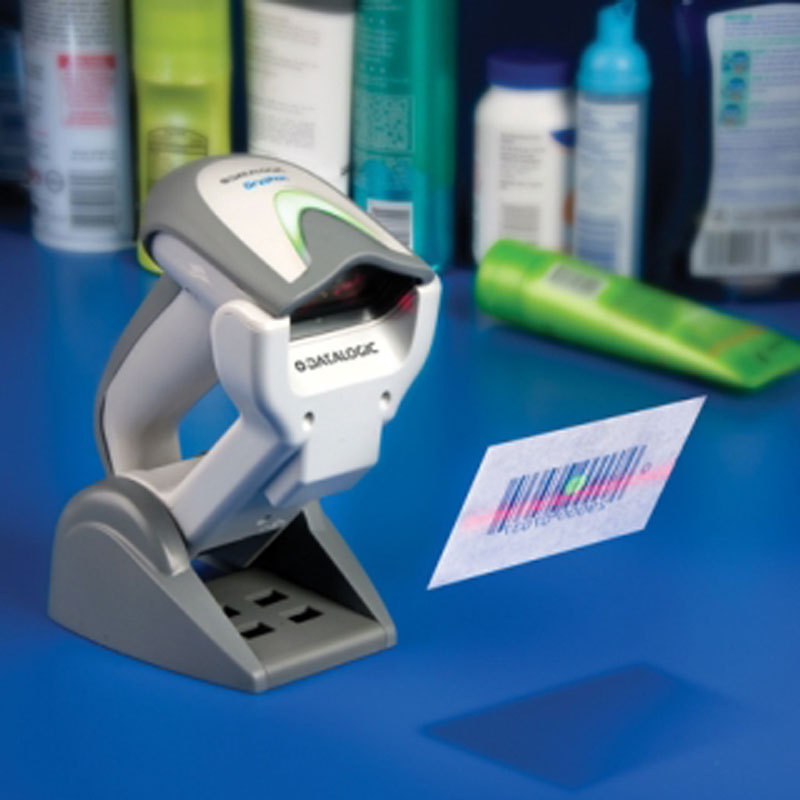 Datalogic Gryphon GM4400 GM4430���߶�ά�ƶ�֧������ɨ����