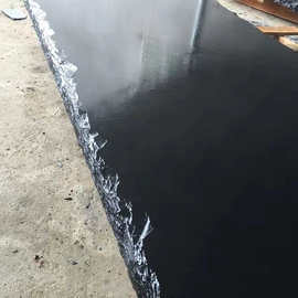 板岩、文化石;花岗岩