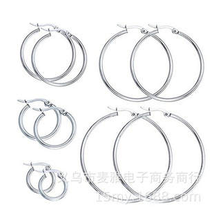 �W�� �n����|�r��ȦȦ���ȦŮ����h���Ȧ �䓶��h��Ȧu46