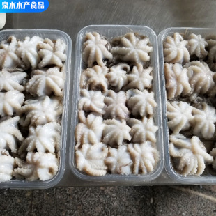 ���㷭����צ�~�r�����ˮ�a���r�������û��ʳ������С���~