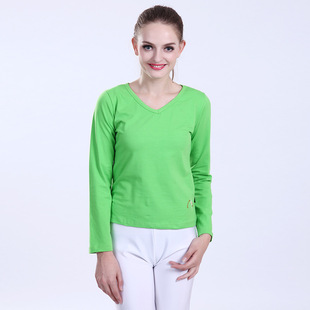 ��ӿ��g�赸���������������L�����w�����ٷ��b�ļ�Ӗ��BM11009