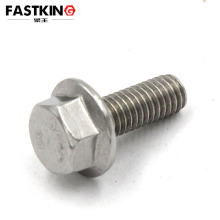 ���P�304���m�����^��˨GB5789�����ǎ��|�ݽzM5-M12