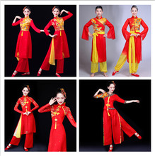 �¿�ŵ����ݳ����������ķ������赸������������Ů����{���b