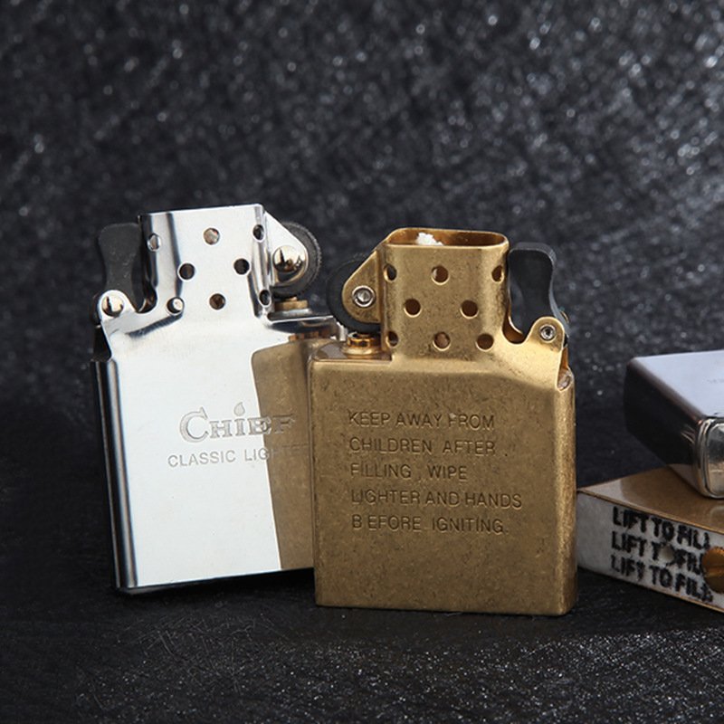 CHIF����ú�ʹ���ר���ڵ� ԭͭ������ͨ�û�о�����Я