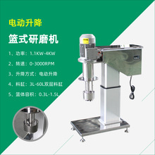 ӝ{ĥC z𤄩ɰĥC ܇ɰĥC 늄@ʽĥC