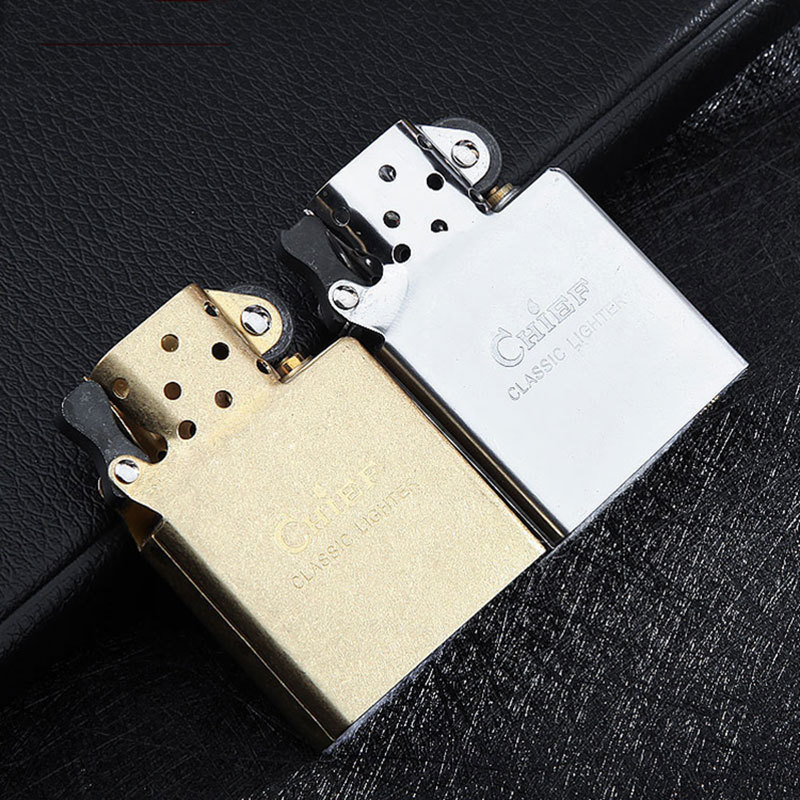 CHIF����ú�ʹ���ר���ڵ� ԭͭ������ͨ�û�о�����Я