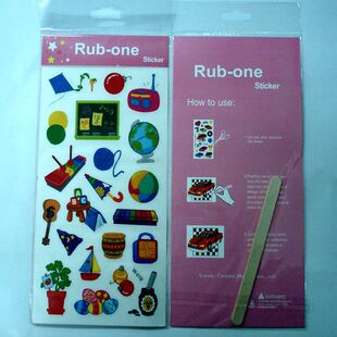 �Љ� ���Dӡ�ι��N�� ͨ�^�β� ���Ѓ�ͯ���~DIY�D���N���aƷ�֎�