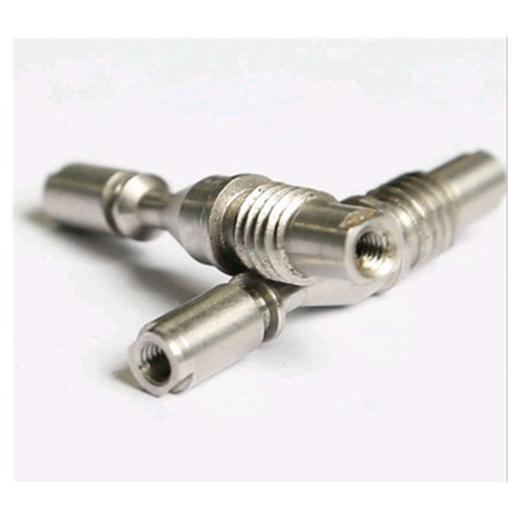 车削件数控车床加工五金车件加工五金配件加工车床走心机加工