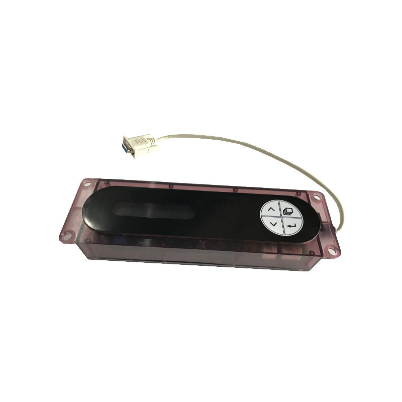 蒂森扶梯故障显示器 FD-00-D 全新 扶梯配件 蒂森扶梯配件